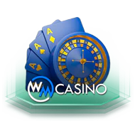 https://vegaslauncher.com/livecasino