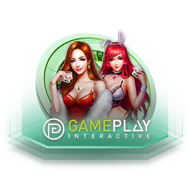 https://vegaslauncher.com/livecasino