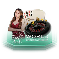 https://vegaslauncher.com/livecasino