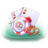 https://vegaslauncher.com/livecasino