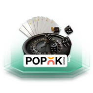https://vegaslauncher.com/livecasino