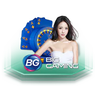https://vegaslauncher.com/livecasino