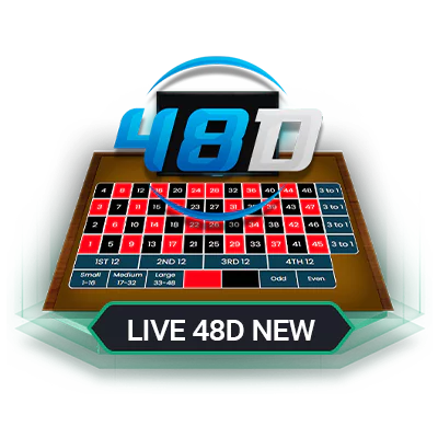 343