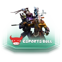 https://vegaslauncher.com/sportsbook