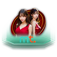 https://vegaslauncher.com/livecasino