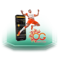 https://vegaslauncher.com/sportsbook