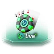 https://vegaslauncher.com/livecasino