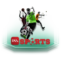 https://vegaslauncher.com/sportsbook