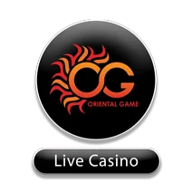 cahayaelite.com