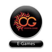 cahayaelite.com