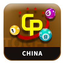 cahayaelite.com