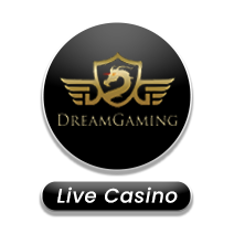 cahayaelite.com