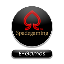 cahayaelite.com