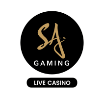 cahayaelite.com