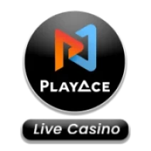 cahayaelite.com