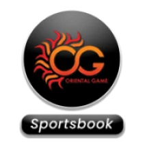 cahayaelite.com