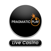 cahayaelite.com