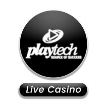 cahayaelite.com
