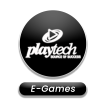 cahayaelite.com