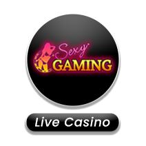 cahayaelite.com