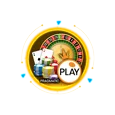 /livecasino