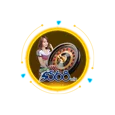 /livecasino