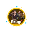 /livecasino