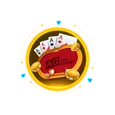 /livecasino