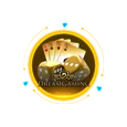 /livecasino