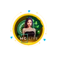 /livecasino