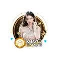 /livecasino