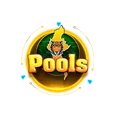 /togel