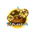 /livecasino