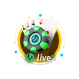 /livecasino