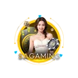 sa