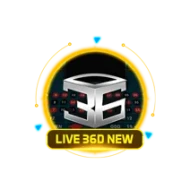 eyangspon.com