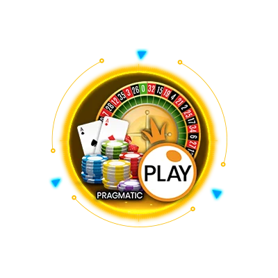 /livecasino