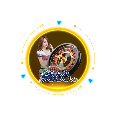 /livecasino