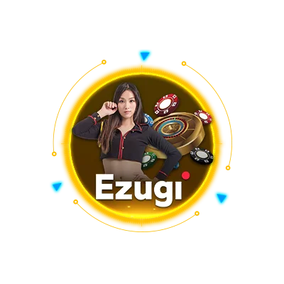 /livecasino