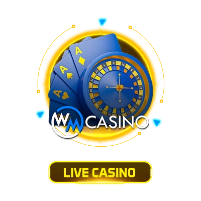 /livecasino