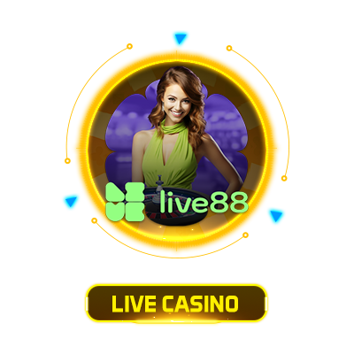 https://eyangpokersite.com/livecasino