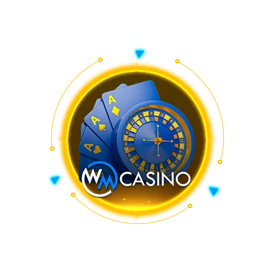 /livecasino