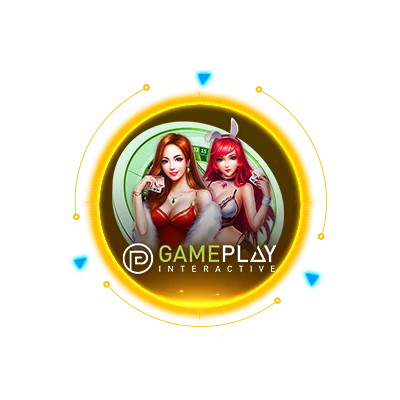 /livecasino