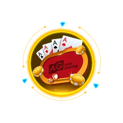 /livecasino