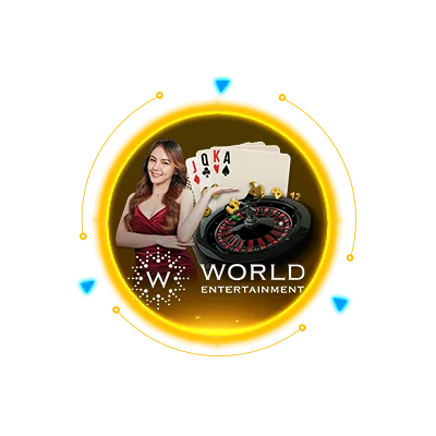 /livecasino