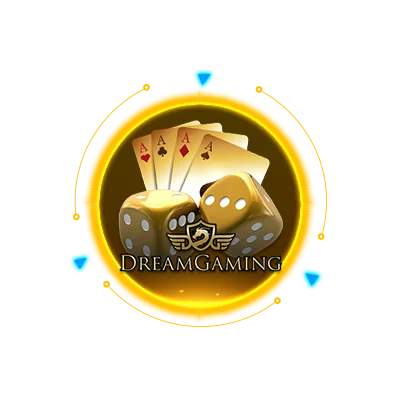 /livecasino