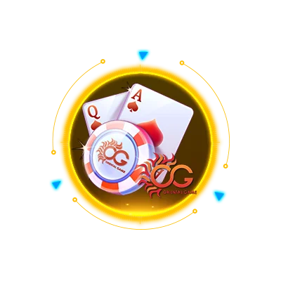 /livecasino