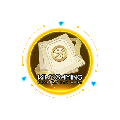 /livecasino