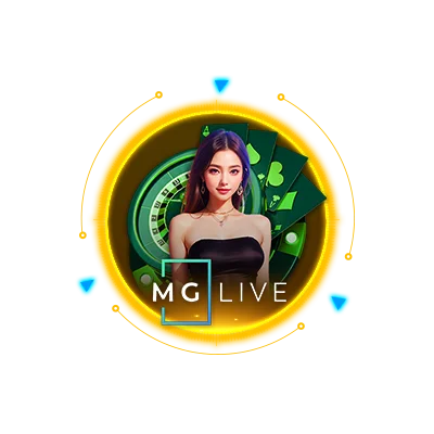 /livecasino