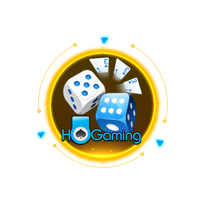 /livecasino